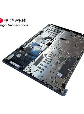 适用 联想Ideapad S540-13 小新Pro-13 20 19 21 键盘 C壳 外壳