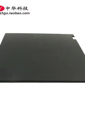 适用联想Thinkpad S1 2nd Yoga 260 A壳 HD 屏后盖 外壳00HT496