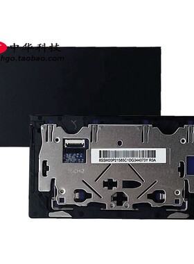 适用Thinkpad E14 Gen2 3 4 L13 Yoga Gen2 触摸板 5M11B95861