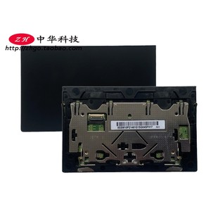 18款 有银色 Yoga 01AY034 01AY028 触摸板 17款 3rd 2nd 适用