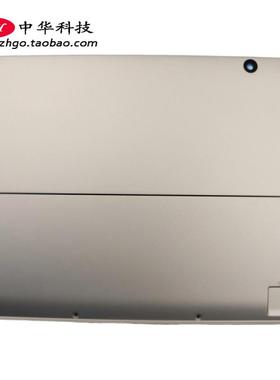 适用联想Miix720-12IKB A壳 屏幕后盖 外壳 5CB0M65442