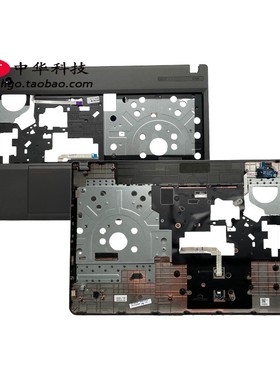 适用Thinkpad E531 C壳 外壳 带触摸板 线 开机板04X4977 00HM507