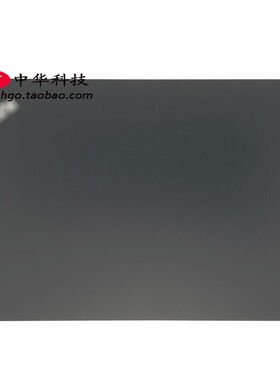 ThinkpadT15p P15v Gen1 Gen2 3 A壳 后盖 外壳BCD壳5CB0Z69164