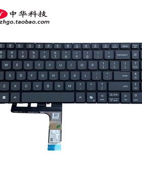 适用联想IdeaPad Slim 3 15IRH10R ARP10 AHP10 IRU10 Q8X10 键盘