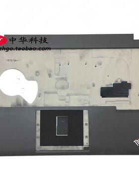 适用Thinkpad T460P T470P C壳 掌托 带指纹孔 外壳 A壳 B壳 D壳