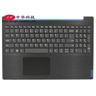15IRH L340 Gaming C壳 外壳5CB0U42792 适用联想 键盘 Ideapad