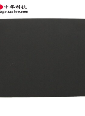 适用Thinkpad T560 T550 W550S P50S A壳 00UR849 外壳 B壳  D壳