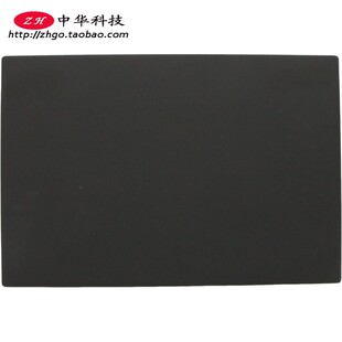 适用Thinkpad T560 T550 W550S P50S A壳 00UR849 外壳 B壳 D壳