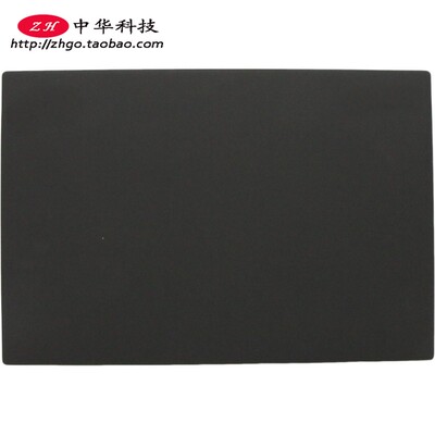适用Thinkpad T560 T550 W550S P50S A壳 00UR849 外壳 B壳  D壳