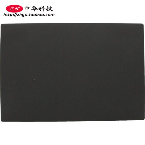 适用Thinkpad T560 T550 W550S P50S A壳 00UR849 外壳 B壳  D壳