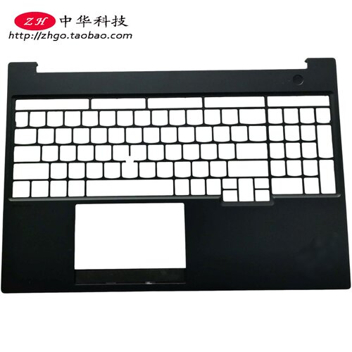 适用联想Thinkpad P16s Gen3 C壳 掌托 B壳贴 外壳AP3A7000500