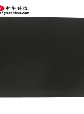 适用联想IdeaPad Gaming 3-15IHU6 ACH6 A壳 外壳 5CB1D04952