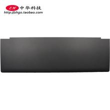 适用联想 Miix 520-12IKB 支撑盖 A壳 支架 外壳 5CB0P92357