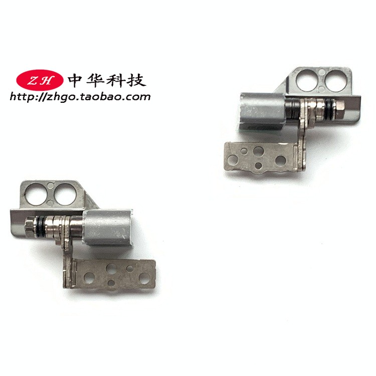 适用Thinkpad X390 X13 屏轴 铰链 转轴 02HL023 02HL024 02HL025