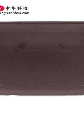 适用联想Yoga Pro 14s 2022 D壳 底盖 外壳 5CB1J35993