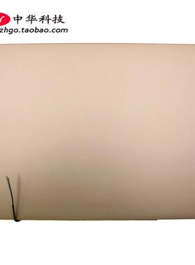 适用联想小新Air13IML S530-13IWL A壳 屏幕后盖 外壳 5CB0S16276