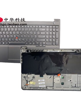 适用S5-S531 S540键盘 C壳 外壳04X1809 04X1772 00HM824 00HM861