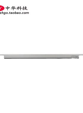 适用联想 L13 Yoga Gen1 2 屏轴盖 B壳压条 外壳 5B30S73465
