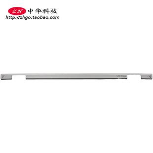 Gen1 屏轴盖 适用联想 外壳 Yoga B壳压条 5B30S73465 L13