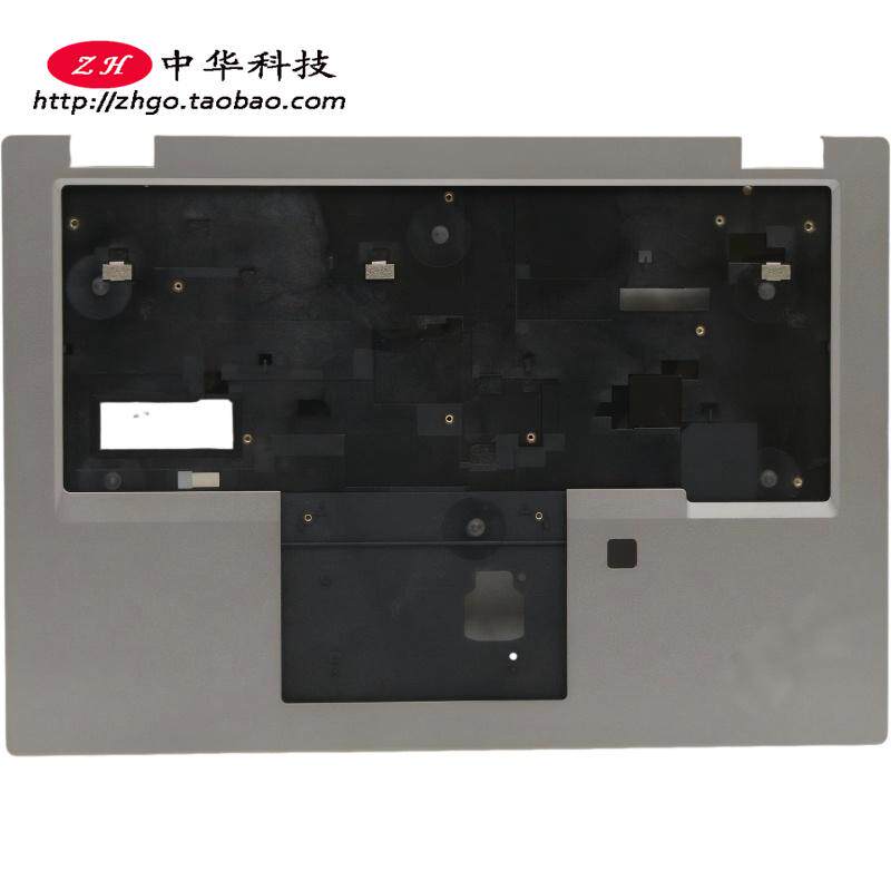 适用联想Thinkpad L13 S2 5th 2020 C壳 掌托 外壳5CB1C73305