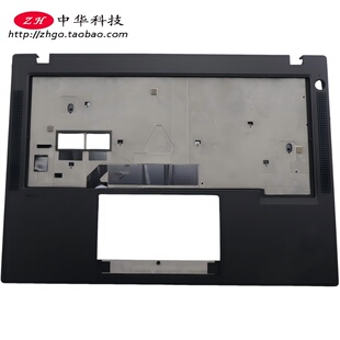 适用Thinkpad P14s T14 Gen6 C壳 掌托外壳5CB1P50434 5CB1P50417