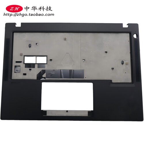 适用Thinkpad P14s T14 Gen6 C壳 掌托外壳5CB1P50434 5CB1P50417
