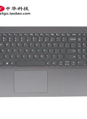 适用联想IdeaPad 3-15ADA6 ALC6 ITL6 键盘 C壳 外壳 5CB1B69155
