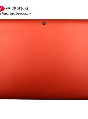 适用联想MIIX 310 311 210 -10ICR A壳 屏幕后盖 外壳5CB0M60837