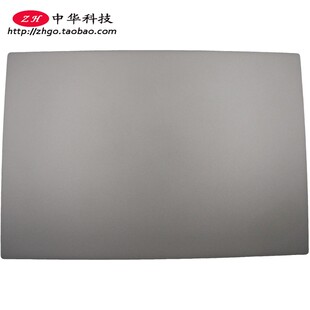 适用Thinkpad T480S A壳01YT307 银色外壳B C D壳01YT303 01YT311