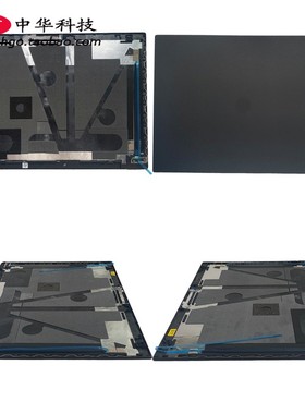 适用 T15 P15s Gen2 A壳 外壳 5CB0Z69270 5CB0Z69273 5CB0Z69272