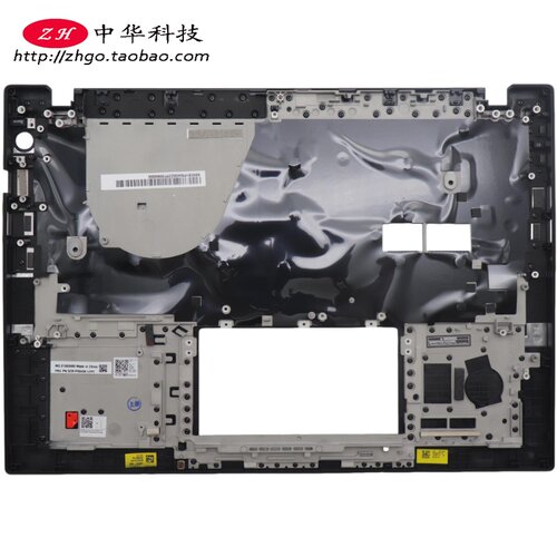 适用Thinkpad T14 P14s Gen6 C壳 AD 5CB1W44331外壳5CB1P50436