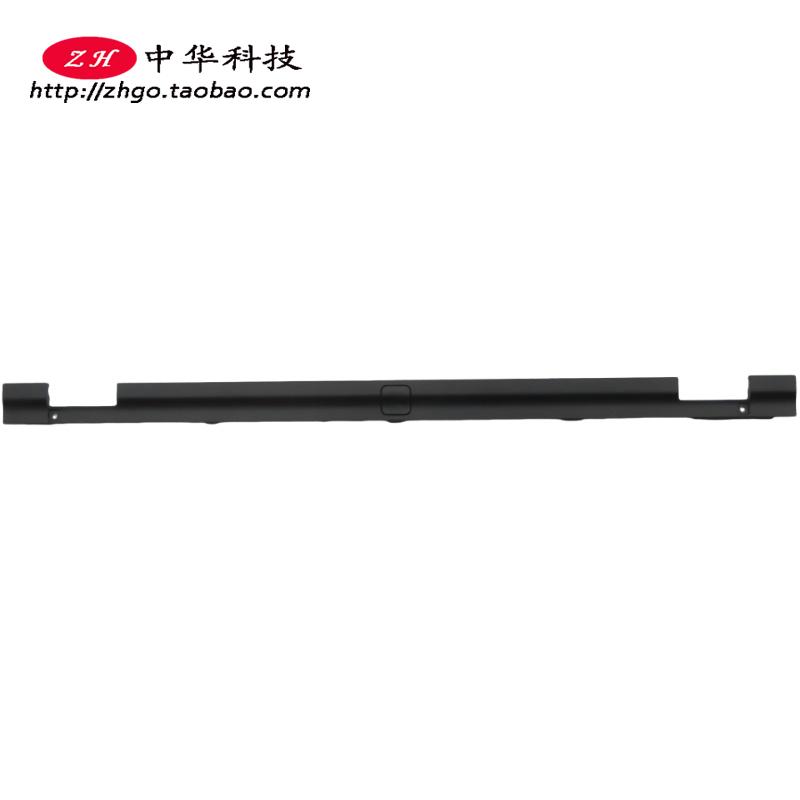 适用联想Yoga 11s 屏轴盖 B壳压条 外壳90202824