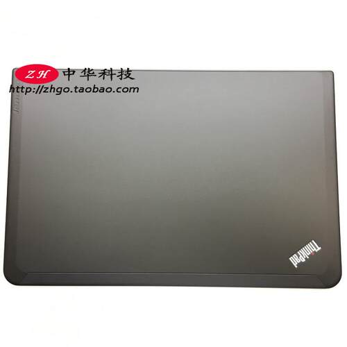 适用Thinkpad S5-S531 S540 A壳 外壳 非触摸屏 WWAN 04X5197