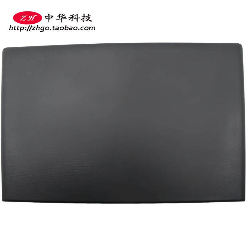 适用联想 G700 G710 A壳 屏幕后盖 外壳 90202776 13N0-B5A0201