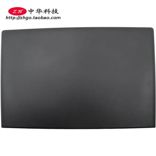 适用联想 G700 G710 A壳 屏幕后盖 外壳 90202776 13N0-B5A0201