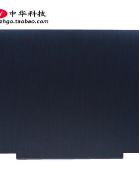 适用联想 Ideapad Flex 3-11IGL05 ADA05 A壳 外壳 5CB0X56458