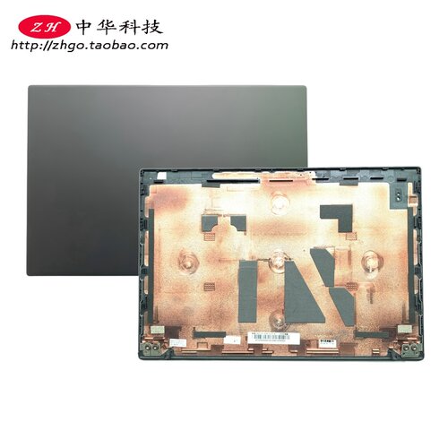 适用联想Thinkpad X280 A285 A壳 HD屏幕后盖 B C D壳01YN061外壳