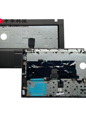 适用L450 L460 L470 C壳 外壳 触摸板 线00HT719 00HT720 01AW528
