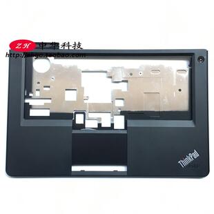 适用Thinkpad E420 E425 C壳 掌托 主机上盖 外壳 A壳 B壳 D壳