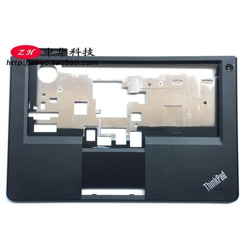 适用Thinkpad E420 E425 C壳 掌托 主机上盖 外壳 A壳 B壳 D壳