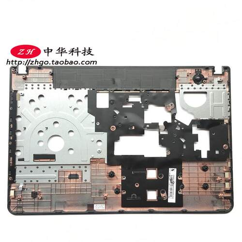 适用Thinkpad E531 E540 C壳 掌托 上盖 无孔 外壳 A壳 B壳 D壳