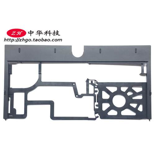 适用 Thinkpad X220T U架 X220 Tablet 键盘边框 外壳 04W1771