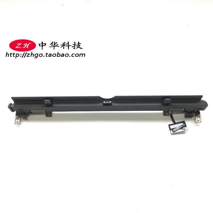 适用Thinkpad X1 Helix 屏轴 扩展接口 20CG 20CH 00JT559