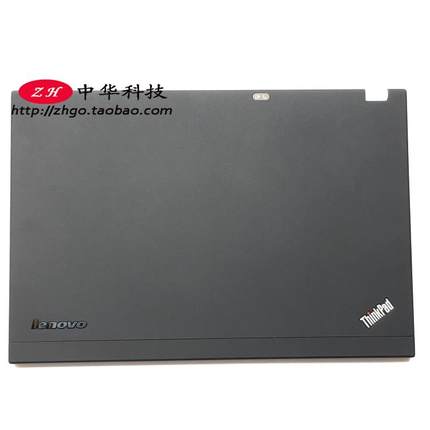 适用 Thinkpad X220 X220i X230i X230 A壳 外壳 B壳 C壳 D壳