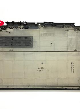 适用 2013款联想Thinkpad X1 Carbon D壳 底盖 04W3910 外壳 C壳