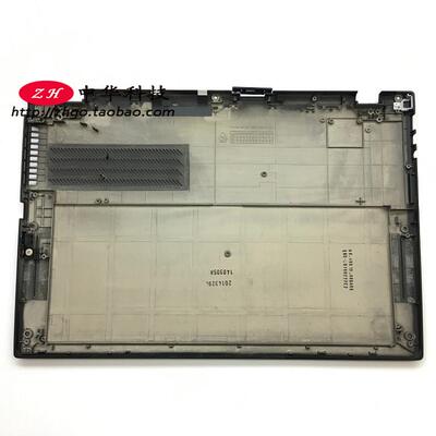 适用 2013款联想Thinkpad X1 Carbon D壳 底盖 04W3910 外壳 C壳