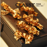 Accessoire cheveux CLASSY en autre - Ref 1203249 Image 9