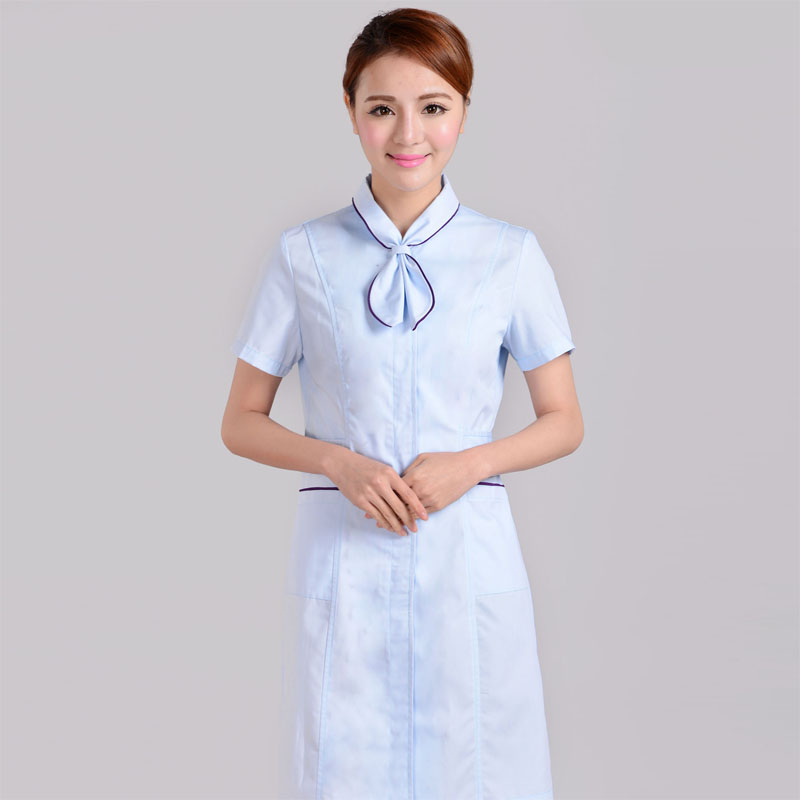 Tenue infirmière - Ref 1860273 Image 4