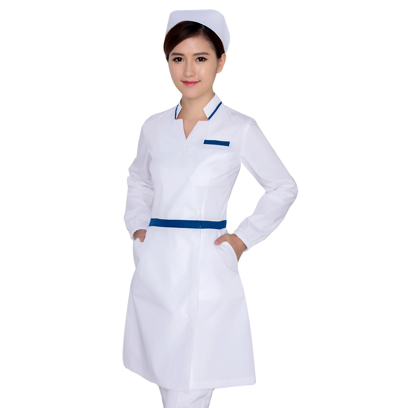 Tenue infirmière - Ref 1859497 Image 5
