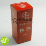 Selle de vélo GIANT - Ref 2359975 Image 16